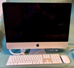 Apple iMac, Computers en Software, Apple Desktops, Ophalen, Zo goed als nieuw, 8 GB, HDD