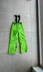 Skibroek Wedze, Zo goed als nieuw, Kleding, Ski, Ophalen