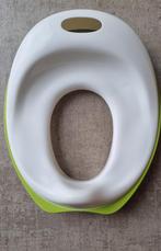 Ikea Toiletverkleiner, Ophalen, Gebruikt, Overige typen, Overige merken