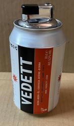 Duvel - Moortgat - Vedett - setje gadgets, Verzamelen, Ophalen of Verzenden, Zo goed als nieuw, Overige typen, Duvel