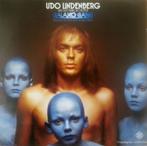 Udo Lindenberg Und Das Panikorchester – Galaxo Gang(LP/GEBRU, Utilisé, Enlèvement ou Envoi