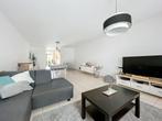 Appartement à vendre à Mouscron, 3 chambres, 401 kWh/m²/jaar, 3 kamers, 105 m², Appartement