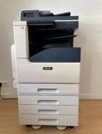 Xerox Versalink C7125, Computers en Software, Printers, Xerox, All-in-one, Laserprinter, Zo goed als nieuw