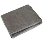 Falcon Eyes achtergronddoeken gewolkt 270 x 700, Audio, Tv en Foto, Ophalen of Verzenden, Nieuw, Achtergrond