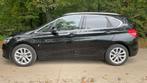 BMW 2 Serie 225 Active Tourer PHEV 225xeA Cuir toit pano Pri, 136 pk, Zwart, 5 deurs, 3 cilinders