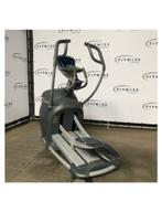 Octane fitness Pro 3700 crosstrainer, Ophalen of Verzenden, Gebruikt, Benen, Overige typen