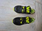 MTB schoenen kind maat 34 northwave, Fietsen en Brommers, Ophalen, Gebruikt, Kinderen, Schoenen
