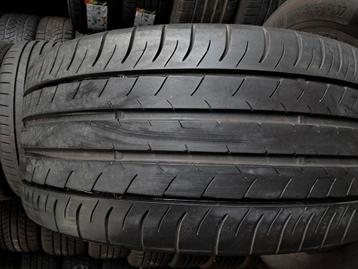 2653519 265/35/19265/35R19 zomer Dunlop  beschikbaar voor biedingen
