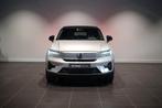 Volvo C40 Recharge Single motor LED | Cruise | Carplay, Auto's, Automaat, Stof, Gebruikt, 170 kW