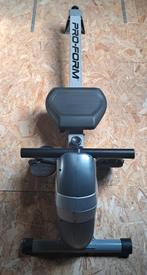Pro-Form roeier, Sport en Fitness, Ophalen, Gebruikt