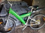 Vélo garçon, Fietsen en Brommers, Ophalen of Verzenden, Zo goed als nieuw