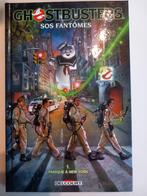 SOS Fantômes 1. Panique à New York, Boeken, Strips | Comics, Verzenden