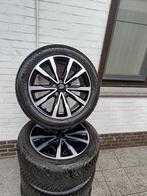 Te koop originele ford kuga ST-line18 inch met all season, Auto-onderdelen, Ophalen, 18 inch, Banden en Velgen, 235 mm