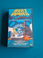 Les Simpson, CD & DVD, Enlèvement ou Envoi, Comme neuf