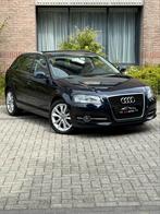 Audi A3 1.4 TFSI Benzine CarPlay 1e eigenaar, Auto's, Euro 5, Bedrijf, 5 deurs, A3