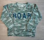 Stoere trui jongen merk Sturdy - maat 140 (2 stuks), Garçon, Enlèvement ou Envoi, Pull ou Veste, Sturdy