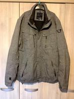 Veste ski homme ICEPEAK, Vêtements | Hommes, Enlèvement, Porté, Taille 52/54 (L), Autres types