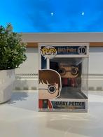 figurine pop harry potter, Collections, Comme neuf