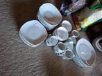 VAISELLE, Ophalen, Gebruikt, Keramiek, Compleet servies
