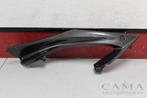 ZIJKUIPDEEL RECHTS Yamaha YZF R6 2008-2013 (YZF-R6 13S 1JS), Gebruikt