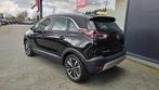 Opel Crossland X Crossland X Innovation (bj 2019), Auto's, https://public.car-pass.be/vhr/a0fb3250-dbd3-417e-b58d-71aaad551126