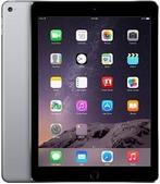 iPad Air 2 64GB, Computers en Software, Apple iPads, 9 inch, Gebruikt, Apple iPad Air, Ophalen of Verzenden