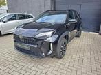 Toyota Yaris Cross 1.5 VVT-ie Hybrid Dynamic Plus 1.5 VVT-ie, Auto's, Stof, Gebruikt, 750 kg, 116 pk