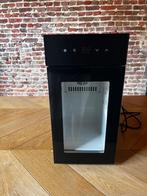 Technicup melkkoeler 9L, Ophalen, Gebruikt
