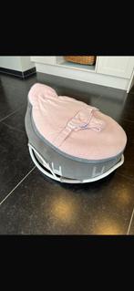Doomoo relax seat baby, Kinderen en Baby's, Ophalen