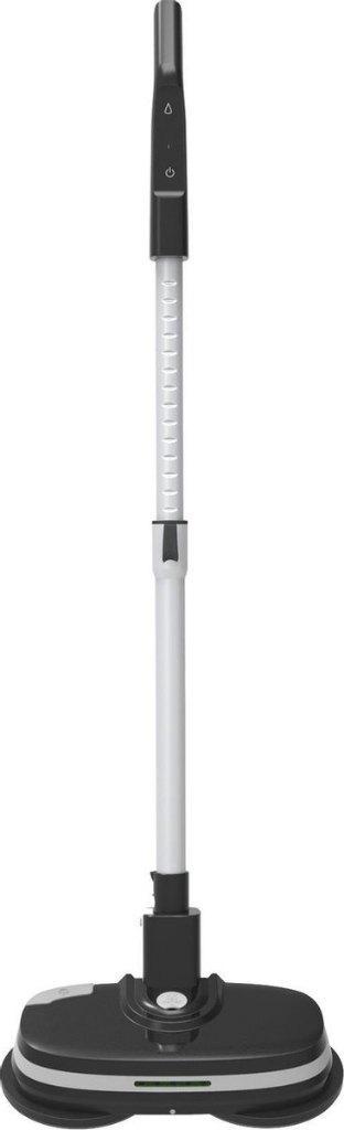 Mamibot Mopa580 Draadloze Elektrische Dweil !NIEUW!, Huis en Inrichting, Schoonmaakartikelen, Mop of Dweil, Ophalen