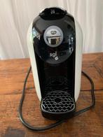 Koffiemachine / koffiezet Sgl Flexy, Ophalen, Zo goed als nieuw, Koffiemachine