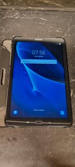 Tablette Samsung A6, Informatique & Logiciels, Android Tablettes, Comme neuf, Enlèvement ou Envoi