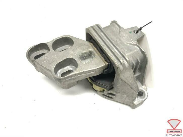 mercedes classe b w246 support de godet de montage de moteur, Autos : Pièces & Accessoires, Moteurs & Accessoires, Mercedes-Benz