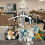 Nattou, Enfants & Bébés, Enlèvement, Comme neuf