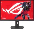 Asus xg27ucs, Computers en Software, Ophalen, Nieuw, Gaming