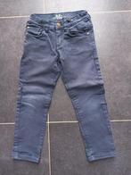 lange broek maat 104, Kinderen en Baby's, Broek, Gebruikt, Ophalen of Verzenden, JBC.