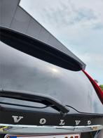Volvo XC60 uitmunde staat (EURO 6), Auto's, Volvo, Zwart, XC60, Particulier, Te koop