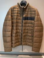 Heren jas Boss XL, Kleding | Heren, Ophalen, Maat 52/54 (L), Bruin, Hugo boss