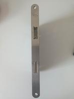 Deurslot mechanisme - Lito, Doe-het-zelf en Bouw, Ophalen, Gebruikt