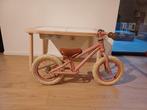 little dutch loopfiets, Fietsen en Brommers, Fietsen | Kinderfietsjes, Ophalen, Gebruikt