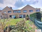 Huis te huur in Machelen, 3 slpks, Immo, 164 m², 3 kamers, 186 kWh/m²/jaar, Vrijstaande woning