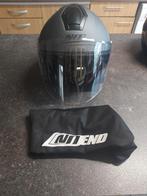 Casque scooter, Motos, Enlèvement, S