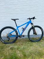 BMC Mountainbike, Fietsen en Brommers, Ophalen