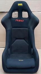 Siège baquet OMP F430GT, Enlèvement ou Envoi, Comme neuf