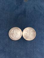 50 Frank, Ophalen of Verzenden