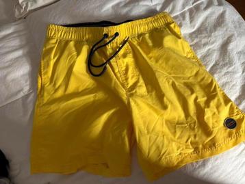Zwemshort man shiwi large beschikbaar voor biedingen