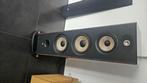 Focal aria948, Ophalen, Zo goed als nieuw