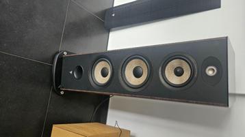 Focal aria948 beschikbaar voor biedingen