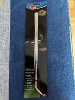 Trixie Reptiland Voederpincet 30cm NIEUW, Dieren en Toebehoren, Ophalen of Verzenden, Nieuw, Overige typen