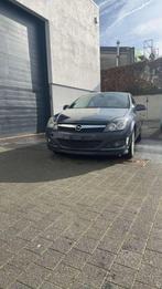 Opel astra gtc, Auto's, Bedrijf, Diesel, Euro 4, Astra